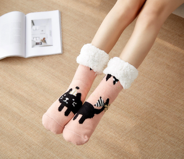 thumbnail-2